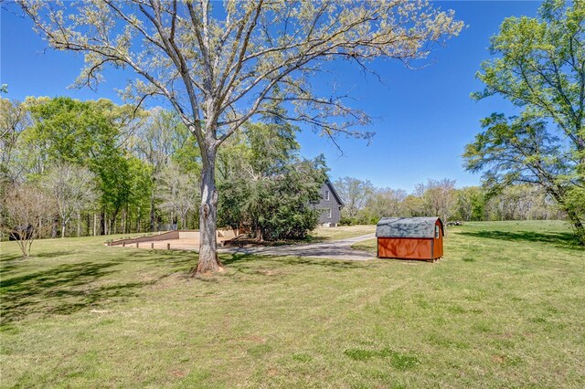 223 Ware Rd, Iva, SC 29655 - photo 40