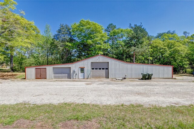 223 Ware Rd, Iva, SC 29655 - photo 41