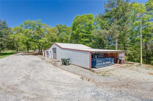 223 Ware Rd, Iva, SC 29655 - photo 42