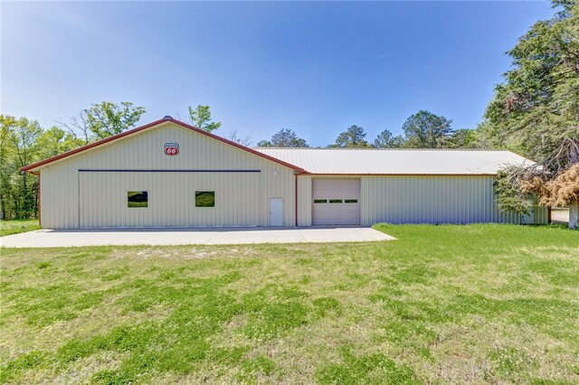 223 Ware Rd, Iva, SC 29655 - photo 44