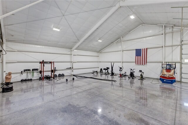 223 Ware Rd, Iva, SC 29655 - photo 45