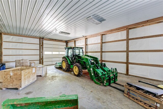 223 Ware Rd, Iva, SC 29655 - photo 47