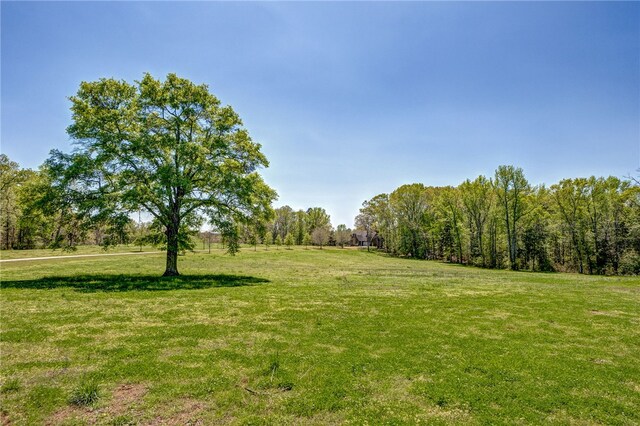 223 Ware Rd, Iva, SC 29655 - photo 48