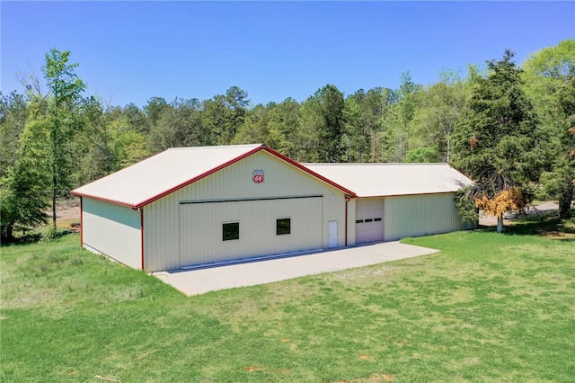 223 Ware Rd, Iva, SC 29655 - photo 49