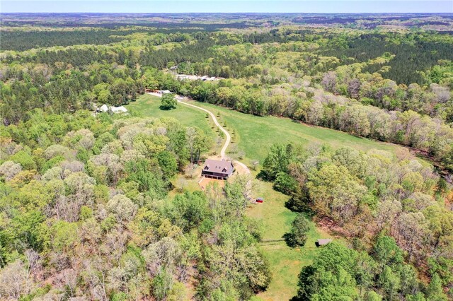 223 Ware Rd, Iva, SC 29655 - photo 50