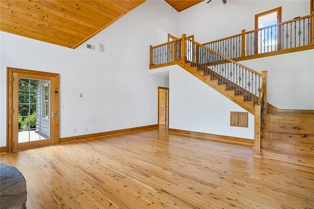223 Ware Rd, Iva, SC 29655 - photo 5