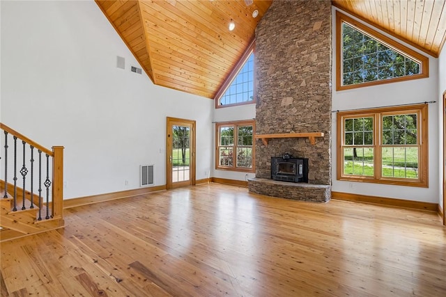 223 Ware Rd, Iva, SC 29655 - photo 6