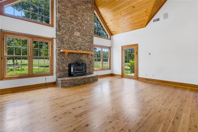 223 Ware Rd, Iva, SC 29655 - photo 8
