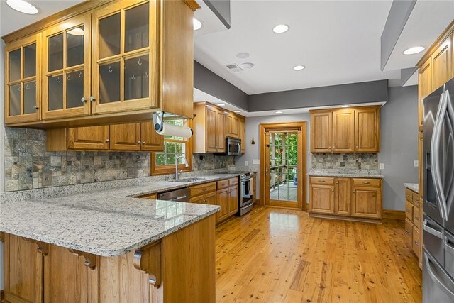 223 Ware Rd, Iva, SC 29655 - photo 12