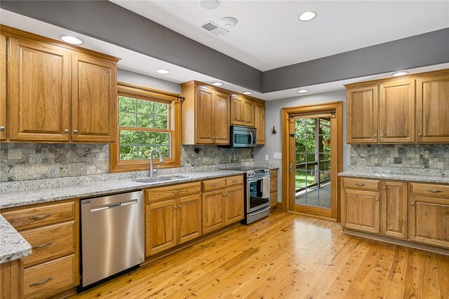 223 Ware Rd, Iva, SC 29655 - photo 13