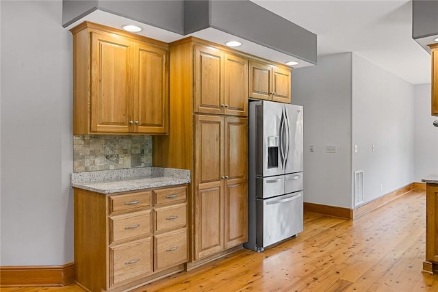 223 Ware Rd, Iva, SC 29655 - photo 14