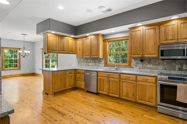 223 Ware Rd, Iva, SC 29655 - photo 15