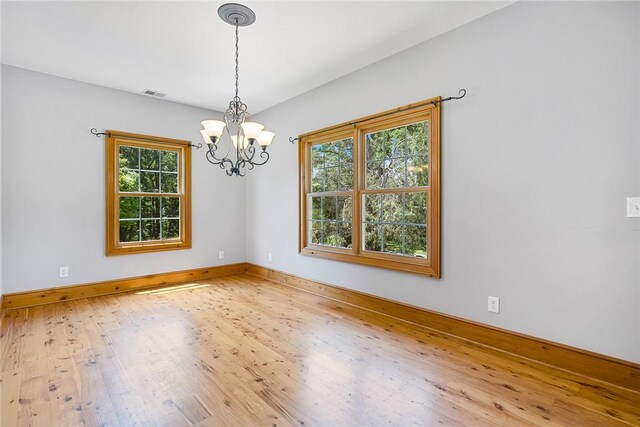 223 Ware Rd, Iva, SC 29655 - photo 16