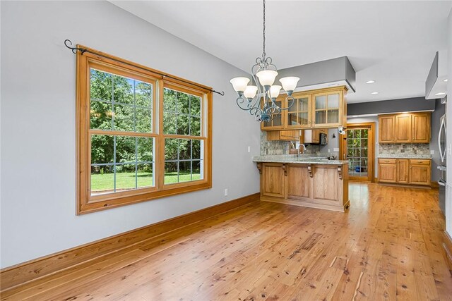 223 Ware Rd, Iva, SC 29655 - photo 17