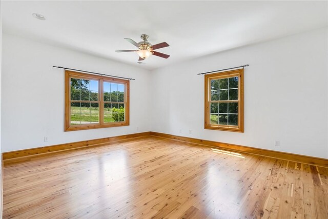 223 Ware Rd, Iva, SC 29655 - photo 18