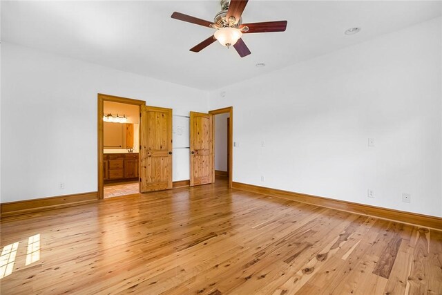 223 Ware Rd, Iva, SC 29655 - photo 19