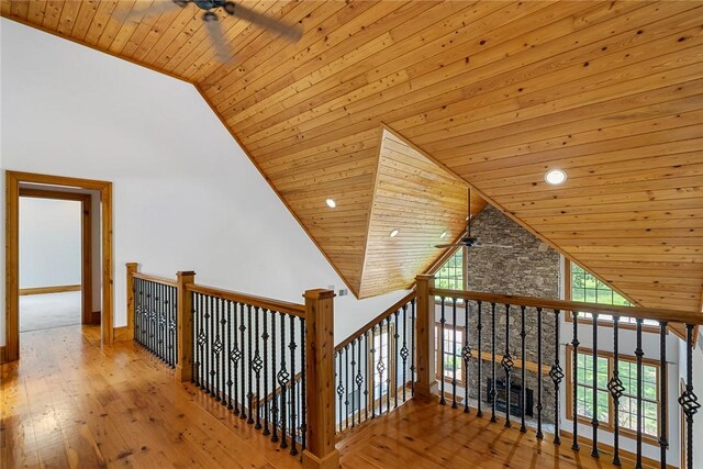 223 Ware Rd, Iva, SC 29655 - photo 23