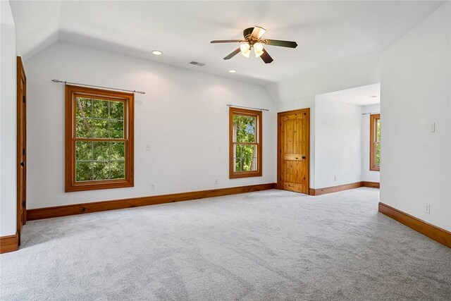 223 Ware Rd, Iva, SC 29655 - photo 24