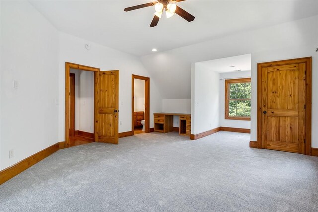 223 Ware Rd, Iva, SC 29655 - photo 25