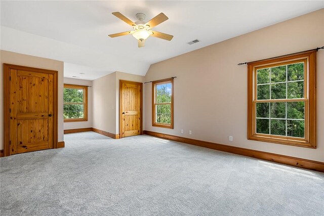 223 Ware Rd, Iva, SC 29655 - photo 28