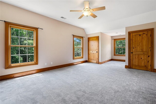 223 Ware Rd, Iva, SC 29655 - photo 29