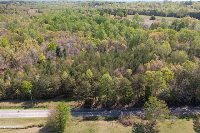 000 Hester Store Rd, Easley, SC 29640