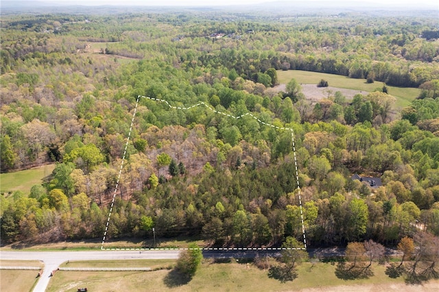 000 Hester Store Rd, Easley, SC 29640