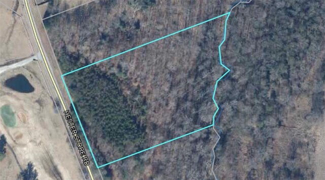 000 Hester Store Rd, Easley, SC 29640