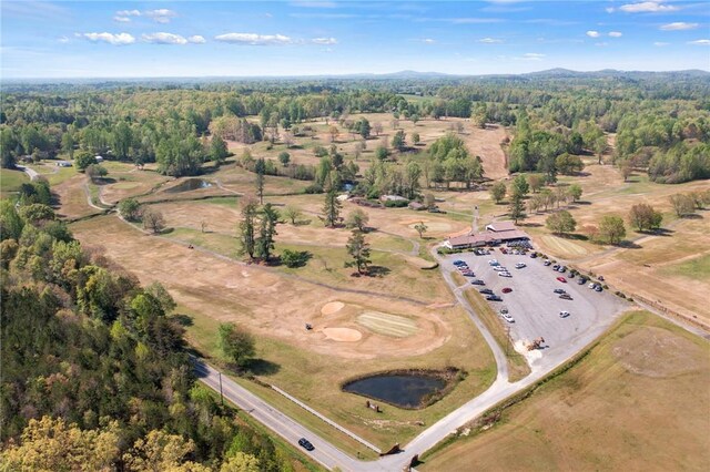000 Hester Store Rd, Easley, SC 29640