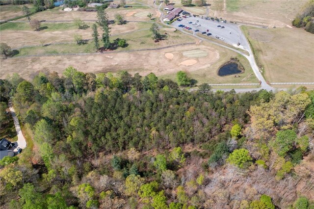 000 Hester Store Rd, Easley, SC 29640