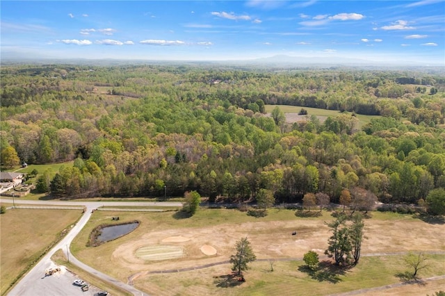 000 Hester Store Rd, Easley, SC 29640