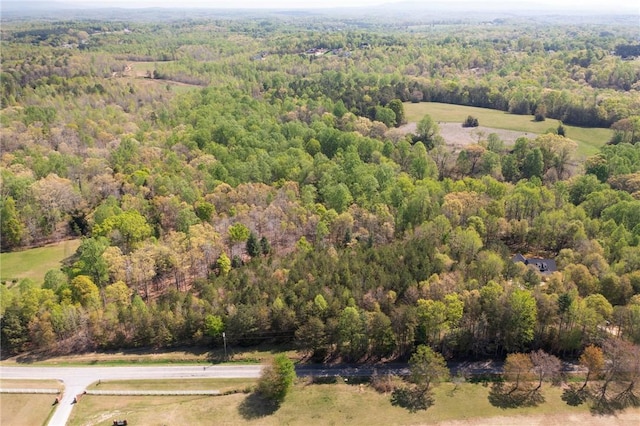 000 Hester Store Rd, Easley, SC 29640