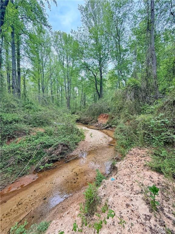000 Hester Store Rd, Easley, SC 29640