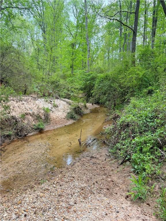 000 Hester Store Rd, Easley, SC 29640