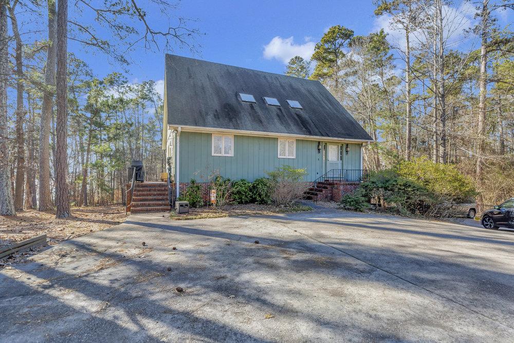 151 Swinton Rd, Anderson, SC 29625 - photo 1