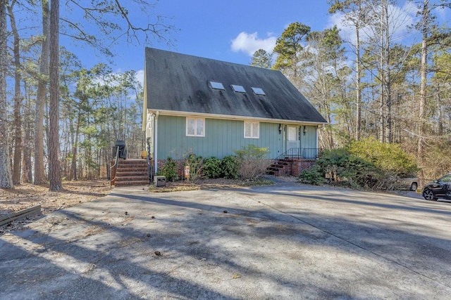 151 Swinton Rd, Anderson, SC 29625 - photo 1