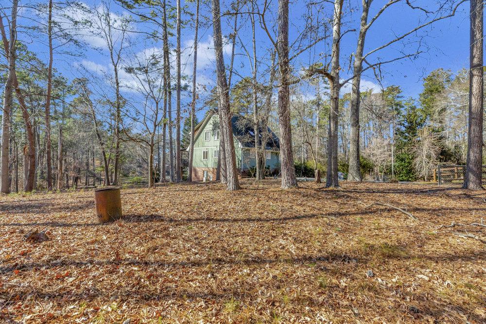 151 Swinton Rd, Anderson, SC 29625 - photo 2