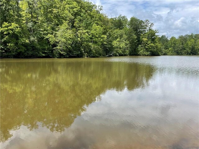 00 Easy St, Tamassee, SC 29686