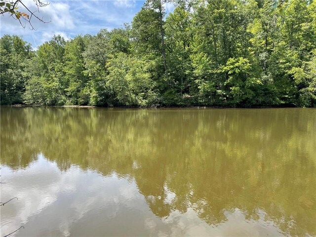 00 Easy St, Tamassee, SC 29686