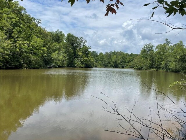 00 Easy St, Tamassee, SC 29686