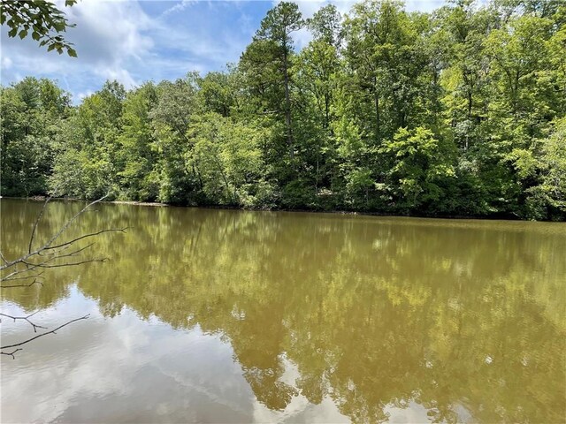 00 Easy St, Tamassee, SC 29686