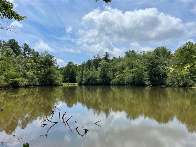 00 Easy St, Tamassee, SC 29686