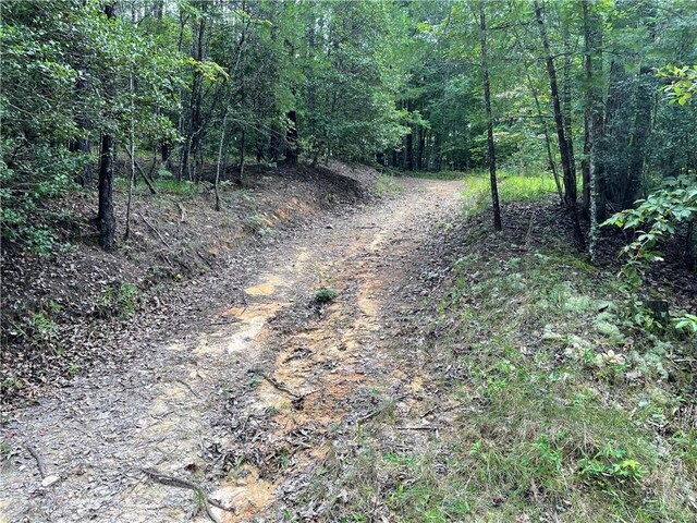 00 Easy St, Tamassee, SC 29686