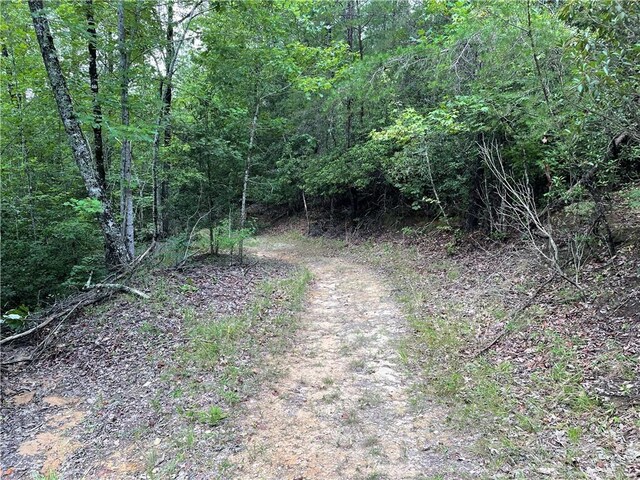 00 Easy St, Tamassee, SC 29686