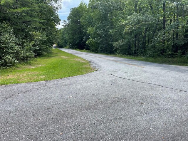 00 Easy St, Tamassee, SC 29686