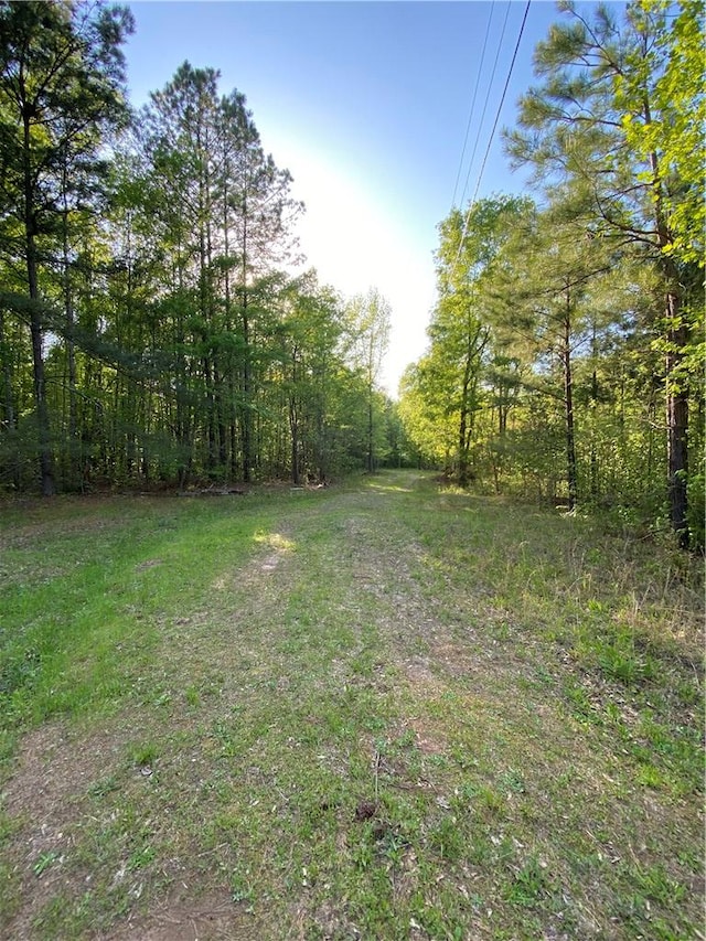 884 Martin Rd, Starr, SC 29684
