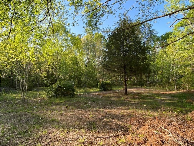 884 Martin Rd, Starr, SC 29684