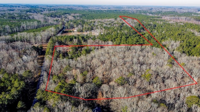 0 Whip O Will Rd, Abbeville, SC 29620 - photo 2