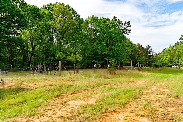 10381 Indian Mound Rd, Ware Shoals, SC 29692
