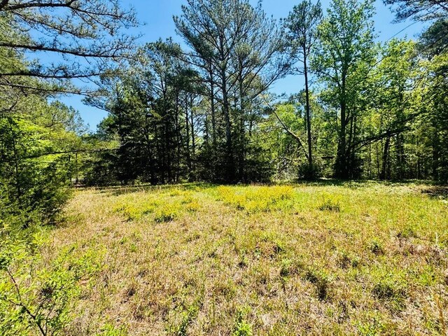 10381 Indian Mound Rd, Ware Shoals, SC 29692